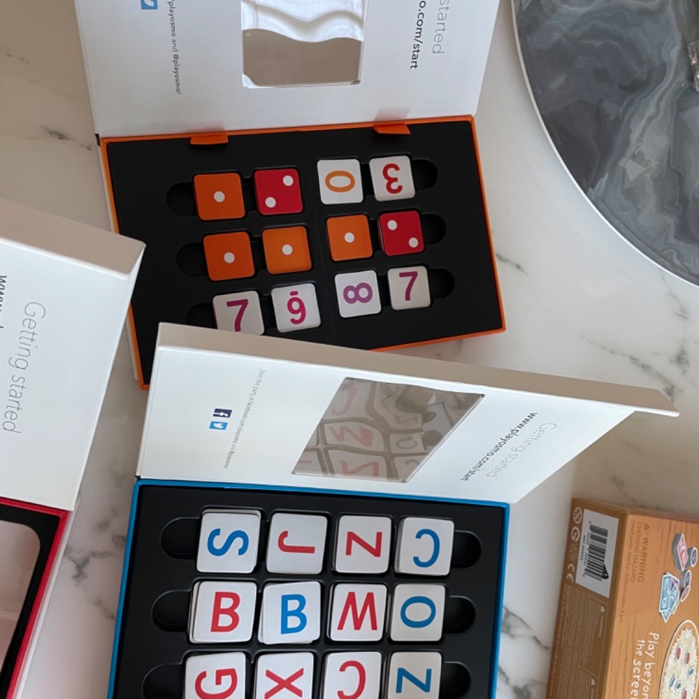 Osmo Bundle - Picture 4 of 12